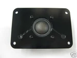 Tweeter For Koss CM/1010 & CM/1030 (upper) Speaker Ohm MT-4115-8. Fixed Price $49.95.