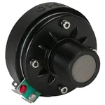 Prv Audio DT175PH-S 1" Phenolic Horn Driver Ohm 1-3/8"-18. Fixed Price $31.86.