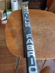 Realistic (radio Shack) Speaker Grille Fabric. Nos. Fixed Price $24.99.