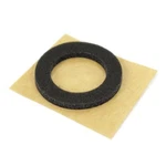 Gasket Foam 25NN X 16MM #GG10023 For Bowers & Wilkins. Fixed Price $28.26.