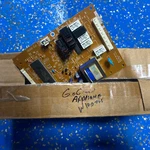 Microwave Oven Control Board 6871W2S090H LG599112609 WM276. Fixed Price $79.95.
