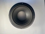 Definitive Technology 8" Woofer (2231A101) 4 Ohms. Fixed Price $108.69.