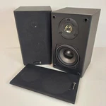 Dayton Audio B452 4-1/2" 2-WAY Compact Bookshelf Speaker Pair 40W Sound Great!. Fixed Price $32.95.