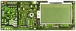 Lg 6871W1S387B Microwave Control Board. Fixed Price $139.19.