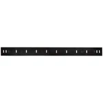 1312010 -cutting Edge 1-1/2 X 78 Inch Rubber-replaces Meyer #08187. Fixed Price $962.18.