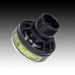 Eminence APT50 1" High Frequency Driver APT-50 (1 Piece) APT:50 Super Tweeter. Fixed Price $43.99.
