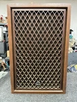 Sansui SP-50 Speaker Vintage One. Fixed Price $149.99.
