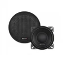 Mb Quart Qs 100W 10CM Woofer Midbass Midrange Speaker Pair. Fixed Price $85.48.