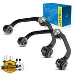 Philtop Control Arms For B2300 B2500 B3000 B4000 Ranger. Fixed Price $163.99.