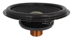 Rockville RKPUN15D1 - Recone Kit For Punisher Subwoofer Do Yourself. Fixed Price $59.95.
