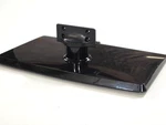 Quasar SQ3200 Stand Base / Hardware Included. Fixed Price $19.95.