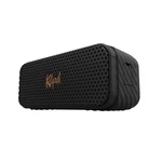 Portable Bluetooth Speaker 2.25 Drivers 360 Audio IP67 Waterproof 24H Klipsch. Fixed Price $179.99.