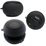 For Samsung Galaxy A07 - Wired Speaker Portable Audio Multimedia Rechargeable. Fixed Price $27.69.