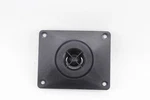 Mirage Mbs Speaker Tweeter 5DR53045 Oem Replacement Titaniuum. Fixed Price $24.99.