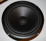 Jamo Woofer #20432 Brand New Oem Replacement Speaker Part. Fixed Price $49.00.