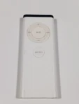 Apple A1156 Original Remote Control For Tv Ipod Imac Macbook - Tested. Fixed Price $8.95.