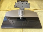 Sony Tv KDL-40XBR6 Speaker Set, Remote Control, Power Cord, Stand / Base, Parts. Fixed Price $99.00.