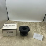 Audax PR12011 3 Speaker Made In France New Open Box. Fixed Price $47.50.