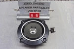 Jvc SP-97 Or SP-95 Midrange Speaker P/n HSA1034-01A 8 Ohm Tested. Fixed Price $23.99.