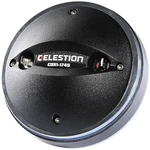 Celestion CDX1-1745 Ferrite 1" Compression Driver 75W. Fixed Price $105.95.
