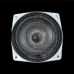 Bmw E32/E34/E36 Front Loudspeaker Nokia 65138370936 Lpt 130, 40W, 11777. Fixed Price $20.00.