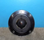 Oem Marantz Imperial Iii Midrange Speaker Good Condition - Working. Fixed Price $24.97.