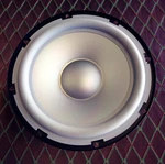 Infinity PS28 Subwoofer Replacement. Fixed Price $95.00.