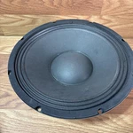 Harbinger APS15 Active Powered Speaker Internal Woofer (single). Fixed Price $88.00.