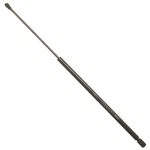 TSG202009 Trw Hood Lift Support Driver Passenger Side Left/right. Fixed Price $31.71.
