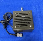 Radalab Inc. LS-454/U Military Loudspeaker. Fixed Price $119.95.