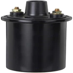 Spectra Premium C-624 Ignition Coil. Fixed Price $30.36.