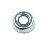 Lippert Replacement Super Lube Axle Hub Dust Cap For 7000 To 8000LB. Rv Trailer. Fixed Price $10.71.