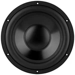 Dayton Audio RSS265HO-44 10" Reference Dvc Subwoofer Dual Ohm. Fixed Price $289.95.