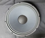 Velodyne P15S7 15" Passive Radiator From Va 1215X Subwoofer. Fixed Price $45.00.
