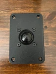 Ads 206-0112 Tweeter Dome Excellent Condition. Fixed Price $54.50.