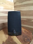 Acoustic Research AW871 Wireless Stereo Speaker 900MHZ 2 Way System 4 Inch.... Fixed Price $41.35.