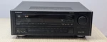 Pioneer VSX-52 Elite 5.1 Stereo Receiver Tested Radio Tuner Not Working. Fixed Price $99.99.