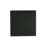 Bowers & Wilkins ZG05479 Grille Grey ASW10CM S2 Speaker Protection. Fixed Price $86.55.