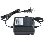 Adapter For Boston Acoustics AD-1202000AU P/n: GJE-AC57-225 Power Cord. Fixed Price $28.09.