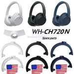 Spare Parts For Sony WH-CH720N Wireless Headphones Hanger Replacement. Fixed Price $23.98.