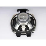 Acdelco 19116642 Front Door Radio Speaker. Fixed Price $69.01.