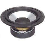 7" Woofer Speaker 8OHM Bass Home Audio Replacement Driver Seven Inch YST-SW120. Fixed Price $68.00.