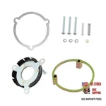 Horn Button Repair Kit With Tilt & Telescop Column Compatible 1975 1977. Fixed Price $50.87.