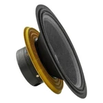 DS18 PRO-1KP8.4RCK Recone Kit For Replacement Speaker Part. Fixed Price $64.95.
