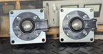 Paradigm Dome Tweeters 2031000035 / TWE1000019. Fixed Price $99.99.