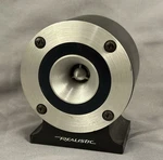 Vintage Realistic Radio Shack Super Tweeter 40-1310A. Fixed Price $50.00.