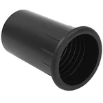 Speaker Cabinet Port Tube 2.75 Inch Diameter. Fixed Price $10.99.