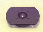 Acoustic Research, 1" Dome High Frequency Driver, P/n 1210148-0. Fixed Price $77.00.