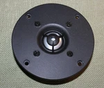Definitive Technology BP-6B Tweeter Speaker 1459A100-1-E Original Oem BP6B. Fixed Price $35.00.