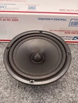 Cerwin Vega LS-C6 6.5" Woofer DW16580SB. May Fit Other Models. Fixed Price $24.88.